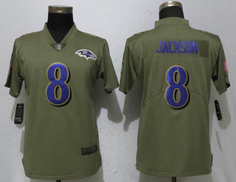 cheap stitched ravens jerseys cheap stitched ravens jerseys